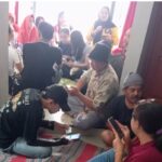 Gerakkan Ekonomi Warga Lewat Digitalisasi: RW 12 Ngaglik Gandeng BTN Sosialisasikan Aplikasi Bale Screenshot_2025-11-09-20-02-25-516_com.android.chrome-edit
