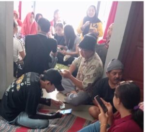 Screenshot_2025-11-09-20-02-25-516_com.android.chrome-edit