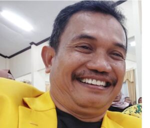 Screenshot_2025-11-10-18-18-34-848_com.android.chrome-edit