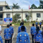 Kantor Pertanahan Kota Batu Gelar Upacara Hari Pahlawan 2025 dengan Penuh Khidmat Screenshot_2025-11-11-09-23-40-062_com.android.chrome-edit