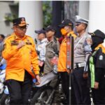 Hadapi Musim Hujan Ekstrem, Wali Kota Batu Nurochman Kerahkan Pasukan Siaga Bencana: “Kita Tidak Boleh Kalah oleh Alam Screenshot_2025-11-11-10-08-10-939_com.android.chrome-edit