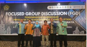 Screenshot_2025-11-12-06-21-02-301_com.android.chrome-edit