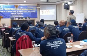 Screenshot_2025-11-12-10-57-50-709_com.android.chrome-edit