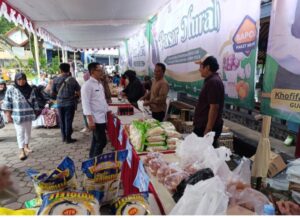 Screenshot_2025-11-12-13-15-11-182_com.android.chrome-edit