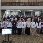 Screenshot_2025-11-12-18-15-21-044_com.android.chrome-edit