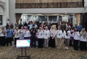 Screenshot_2025-11-12-18-15-21-044_com.android.chrome-edit