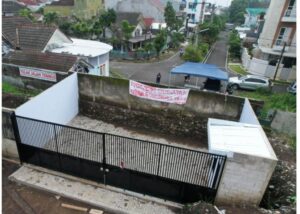 Screenshot_2025-11-12-18-53-33-844_com.android.chrome-edit