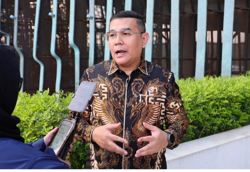 Screenshot_2025-11-12-19-17-37-852_com.android.chrome-edit