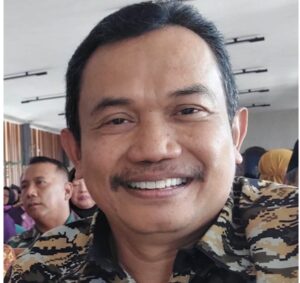 Screenshot_2025-11-13-15-23-11-604_com.android.chrome-edit