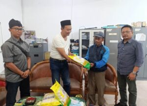 Screenshot_2025-11-13-17-57-33-659_com.android.chrome-edit