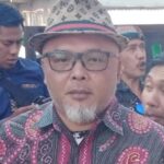 Screenshot_2025-11-14-06-29-02-819_com.android.chrome-edit