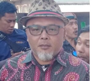 Screenshot_2025-11-14-06-29-02-819_com.android.chrome-edit