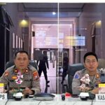 Polres Batu Panaskan Mesin! Latpraops Zebra Semeru 2025 Jadi Ajang Pemantapan Pasukan Lalu Lintas Screenshot_2025-11-14-08-23-33-811_com.android.chrome-edit