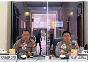 Screenshot_2025-11-14-08-23-33-811_com.android.chrome-edit