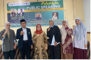 Screenshot_2025-11-14-11-06-31-700_com.android.chrome-edit