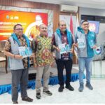 P5HAM Menggelegar di Kampus UIBU: Legislator, Akademisi, dan Pers Bersatu Menghidupkan Kembali Nurani HAM Screenshot_2025-11-14-18-39-02-229_com.android.chrome-edit