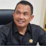 Screenshot_2025-11-14-19-44-24-887_com.android.chrome-edit