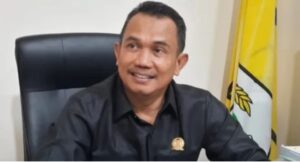 Screenshot_2025-11-14-19-44-24-887_com.android.chrome-edit