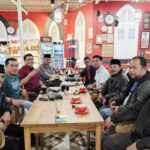 Screenshot_2025-11-15-06-55-18-756_com.android.chrome-edit