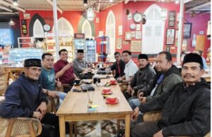 Screenshot_2025-11-15-06-55-18-756_com.android.chrome-edit