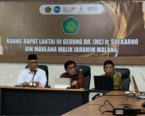 Screenshot_2025-11-16-02-54-53-442_com.android.chrome-edit