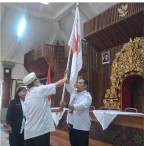 Screenshot_2025-11-16-06-45-52-822_com.android.chrome-edit