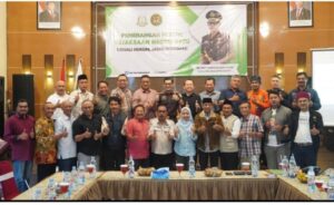 Screenshot_2025-11-16-16-32-49-824_com.android.chrome-edit