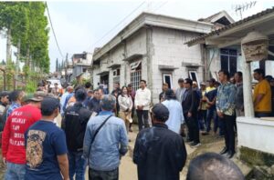 Screenshot_2025-11-17-13-09-26-615_com.android.chrome-edit