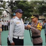 Kapolres Batu Kerahkan Pasukan! Operasi Zebra Semeru 2025 Resmi Dimulai Screenshot_2025-11-17-18-20-54-307_com.android.chrome-edit