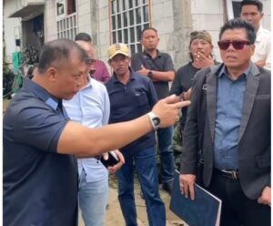 Screenshot_2025-11-17-19-54-08-616_com.android.chrome-edit