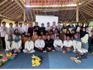 Screenshot_2025-11-18-07-07-30-673_com.android.chrome-edit