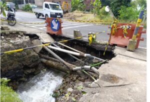 Screenshot_2025-11-18-09-08-14-119_com.android.chrome-edit