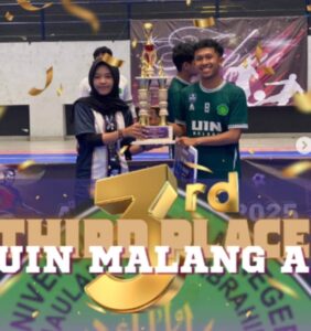 Screenshot_2025-11-18-14-36-42-604_com.android.chrome-edit