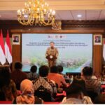 Digitalisasi Sertipikat Tanah Dipercepat, Menteri ATR/BPN Nusron Wahid: Fondasi Keamanan dan Kemudahan Perbankan Screenshot_2025-11-18-14-58-49-564_com.android.chrome-edit