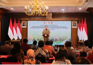 Screenshot_2025-11-18-14-58-49-564_com.android.chrome-edit