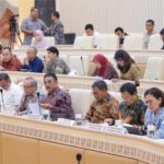 Screenshot_2025-11-18-15-03-53-237_com.android.chrome-edit