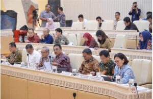 Screenshot_2025-11-18-15-03-53-237_com.android.chrome-edit