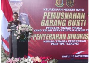 Screenshot_2025-11-18-16-01-13-065_com.android.chrome-edit