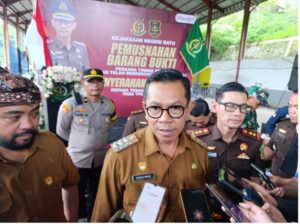 Screenshot_2025-11-18-16-42-35-455_com.android.chrome-edit