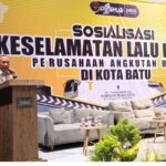 Dishub Batu Tekankan Pentingnya Keselamatan Lalu Lintas di Kota Wisata Batu Screenshot_2025-11-18-17-11-08-898_com.android.chrome-edit