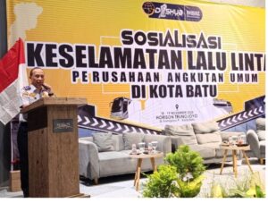 Screenshot_2025-11-18-17-11-08-898_com.android.chrome-edit