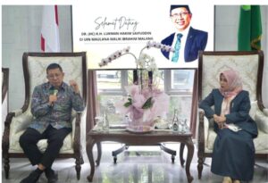 Screenshot_2025-11-18-18-12-51-390_com.android.chrome-edit