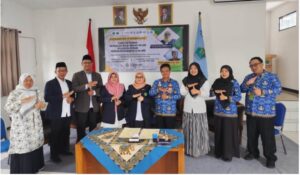 Screenshot_2025-11-18-20-20-22-375_com.android.chrome-edit