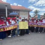 Warga Griyashanta Gugat Pembongkaran Tembok, Pemkot Malang Tidak Hadir dalam Sidang Perdana Screenshot_2025-11-18-20-36-58-073_com.whatsapp-edit