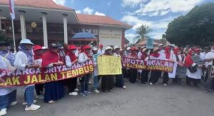 Screenshot_2025-11-18-20-36-58-073_com.whatsapp-edit