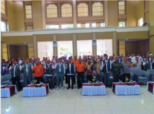 Screenshot_2025-11-19-12-01-25-741_com.android.chrome-edit