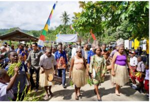 Screenshot_2025-11-19-14-46-47-479_com.android.chrome-edit