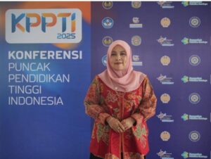 Screenshot_2025-11-19-16-48-59-693_com.android.chrome-edit