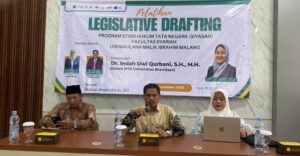 Screenshot_2025-11-20-10-24-50-830_com.android.chrome-edit