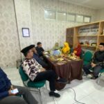 CDC UIN Malang Koordinasi dengan Fakultas Syariah Perkuat Pelaksanaan Tracer Study Screenshot_2025-11-20-12-01-15-081_com.android.chrome-edit